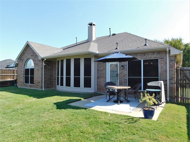 Building Photo - 1119 Postwood Dr