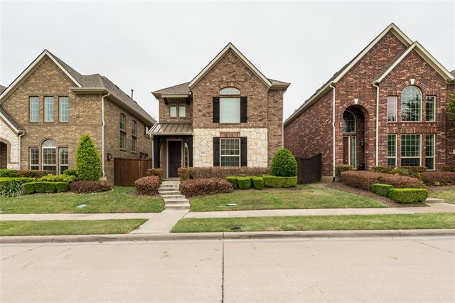 Primary Photo - 3408 Porter Creek Dr