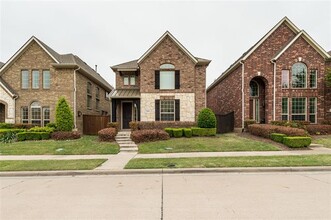 Building Photo - 3408 Porter Creek Dr