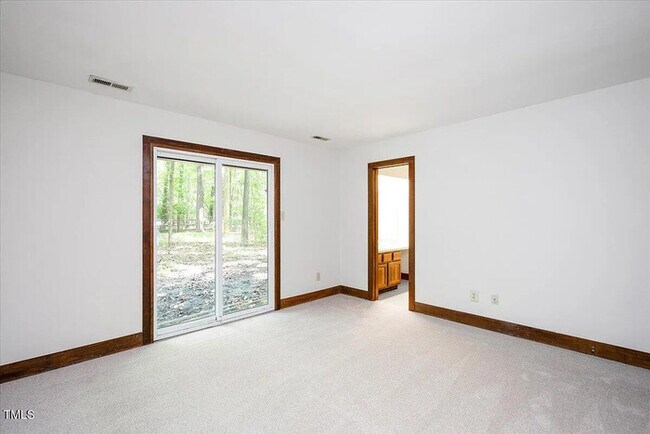 Building Photo - Build Equity While Leasing - Lease and Own...