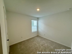 Building Photo - 289 Tahoe Ave