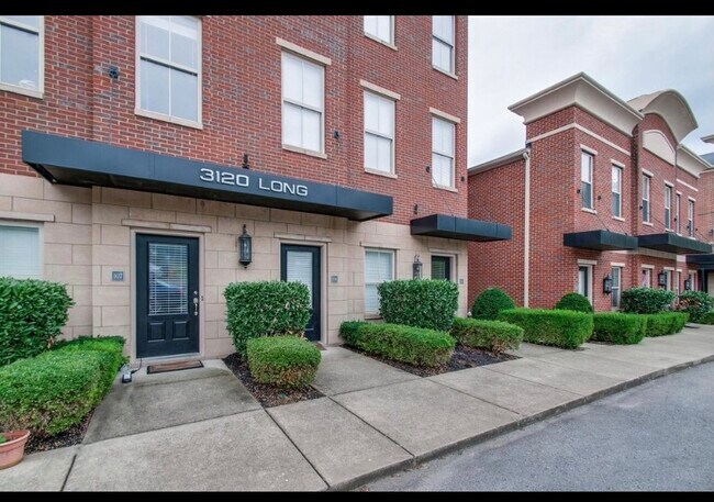 Building Photo - 3120 Long Blvd