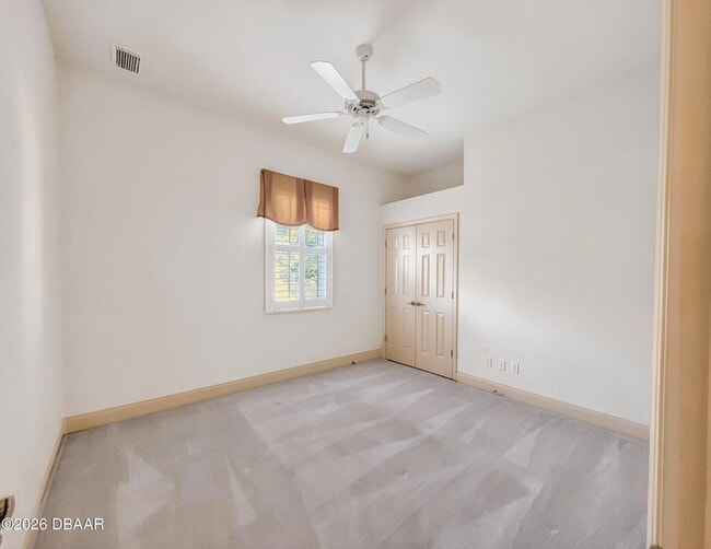 Building Photo - 3227 Galty Cir