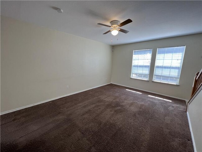 Building Photo - 1612 Inca Dr