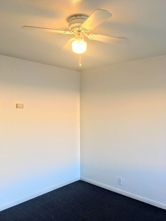 Studio in Lomita For Rent 2219 CA1 Lomita CA 90717 Apartment Finder