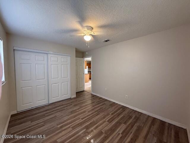 Building Photo - 660 Minnie St