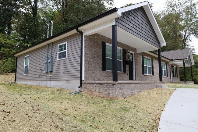 Building Photo - 159 Wade Ln