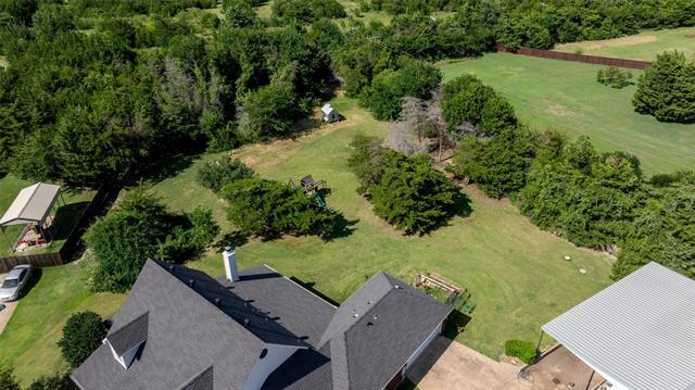 Building Photo - 4020 Zachs Ct