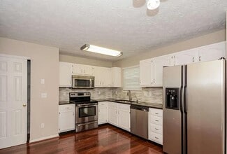 Building Photo - 406 Forge Dr