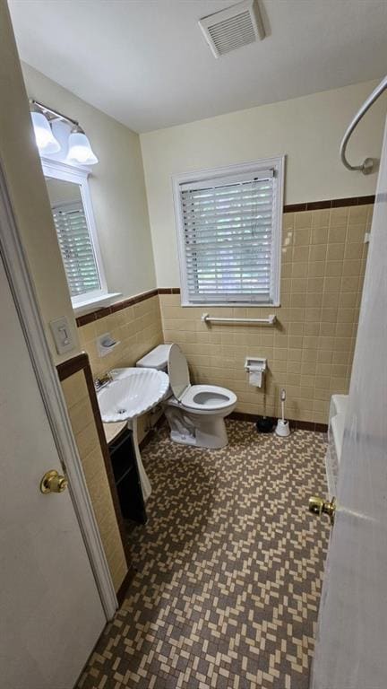 Building Photo - 1100 Willivee Dr