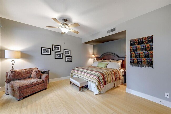 Building Photo - 1707 Spyglass Dr