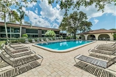 Building Photo - 150 Englewood Isles Pky
