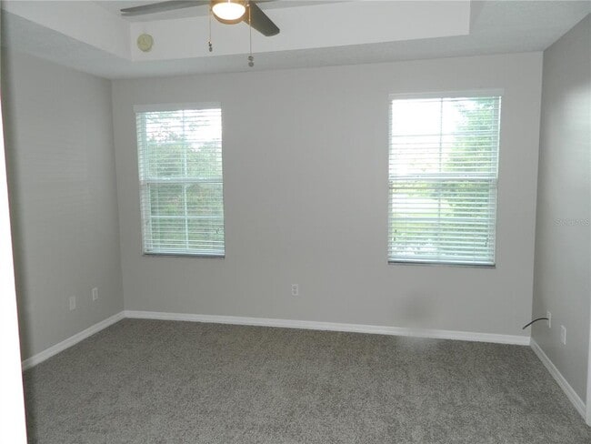 Building Photo - 5182 Sabal Branch Cove