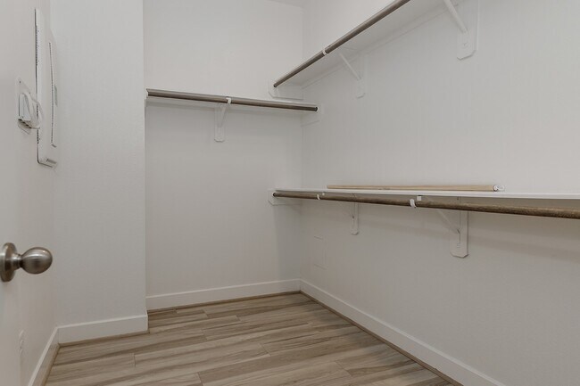 Building Photo - 154 Kendrick Pines Blvd