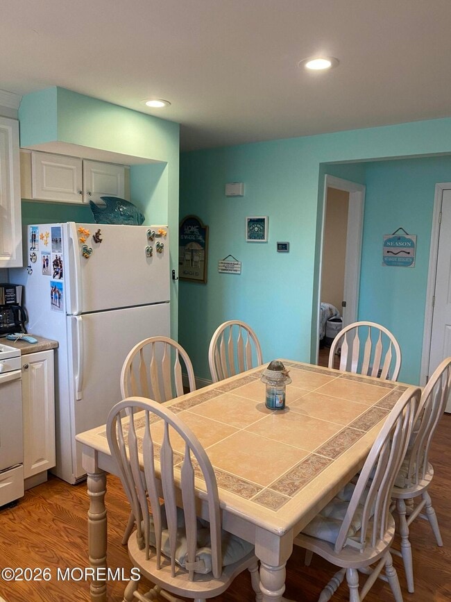 Building Photo - 1501 Boulevard