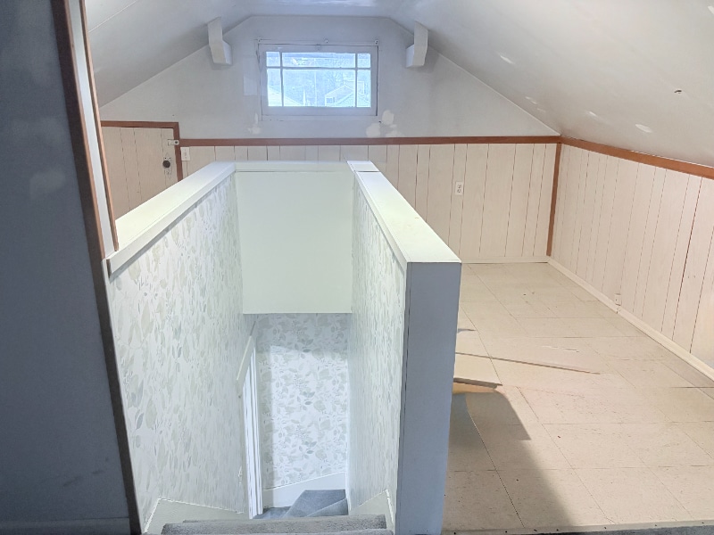 Building Photo - 3806 S Ainsworth Ave