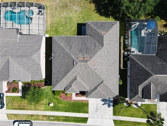 Building Photo - 4925 Brightmour Cir