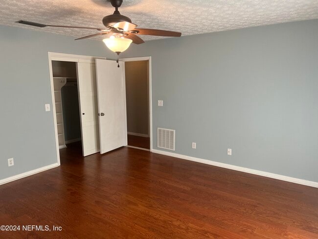 Building Photo - 2374 Stafford Dr