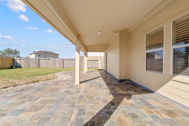 Building Photo - 3331 Clayton Terrace Dr