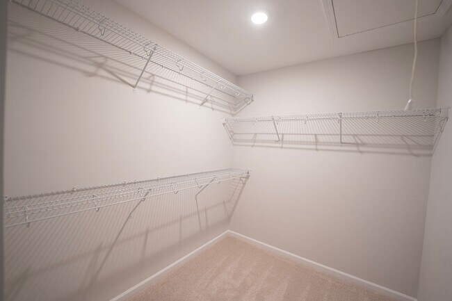 Building Photo - Available Soon!