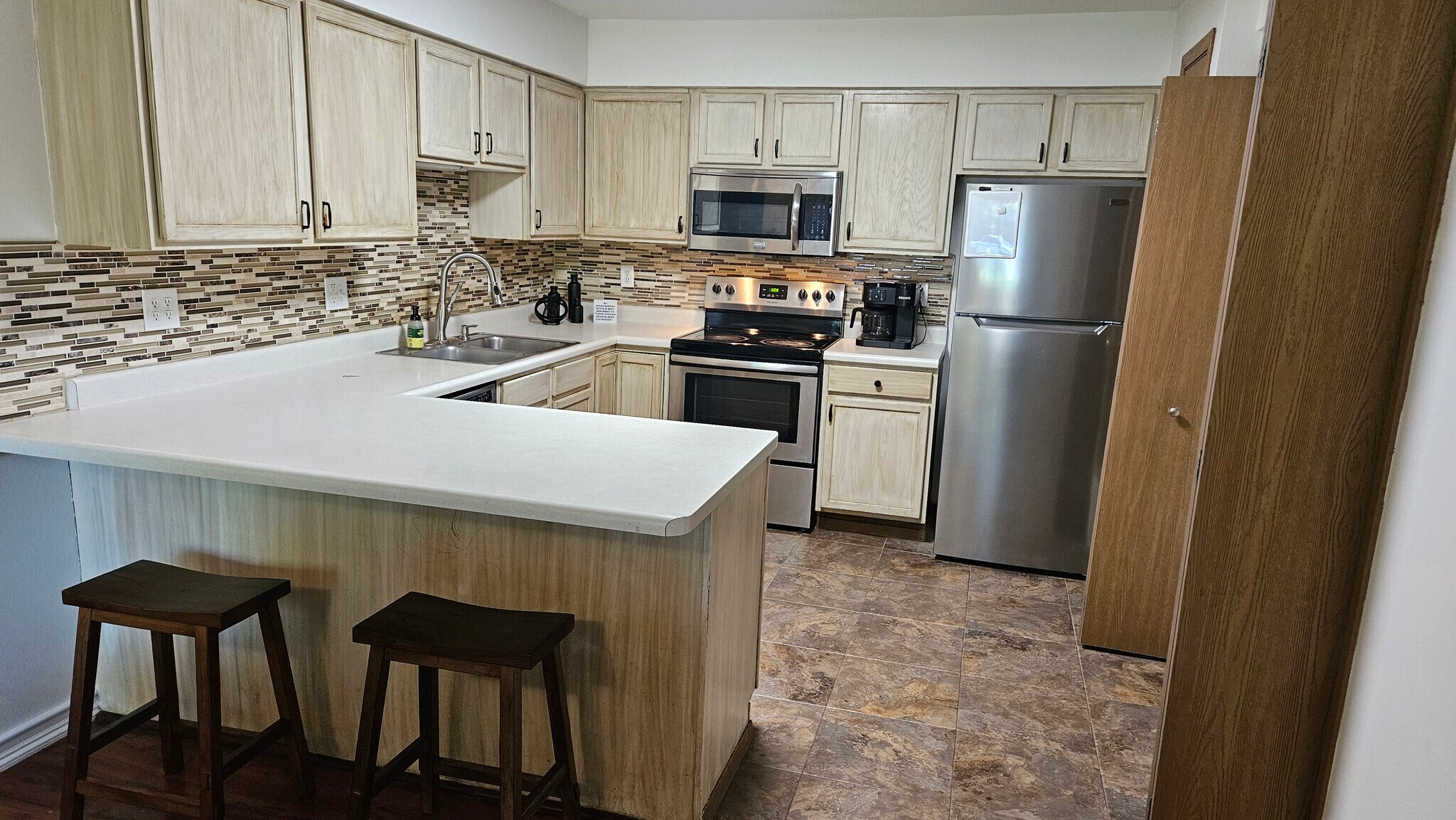 Building Photo - 501 Kimberlite St