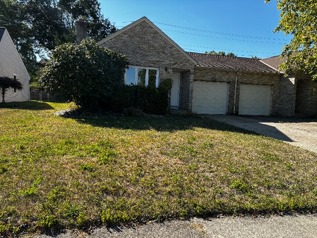 Primary Photo - 23 Groton Dr