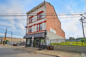 Building Photo - 3032 Colerain Ave