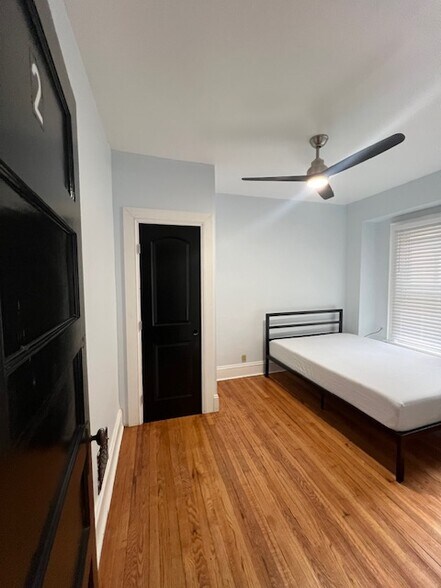 Building Photo - 602 Westcott St