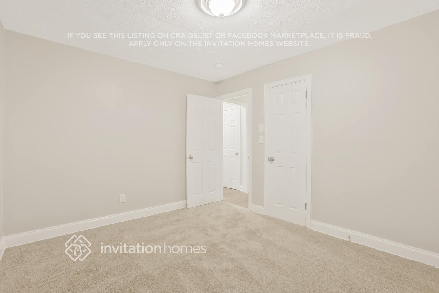 Building Photo - 2511 Old Colony Rd