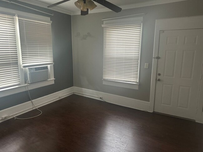 Building Photo - 1515 Palm Ave