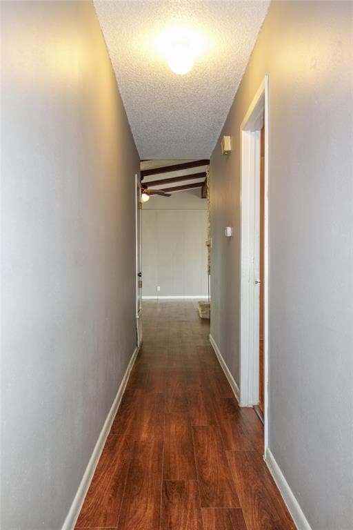 Building Photo - 1416 Cardinal Hill Dr