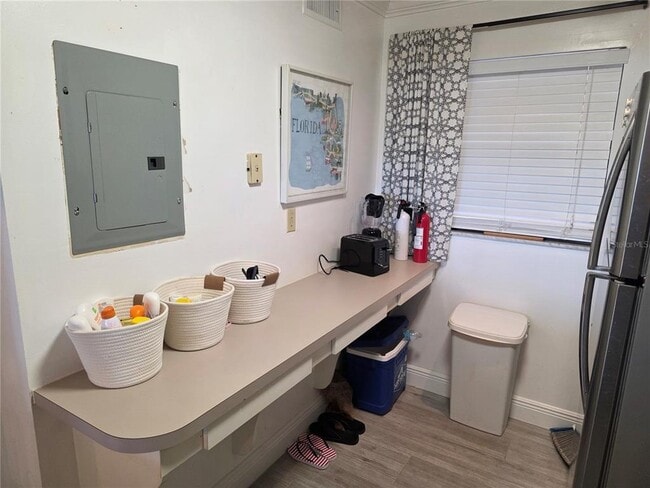 Building Photo - 17580 Gulf Blvd