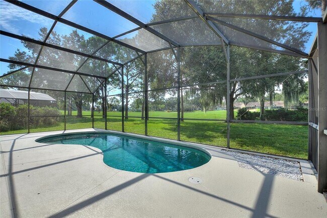 Building Photo - 2761 Kokomo Loop