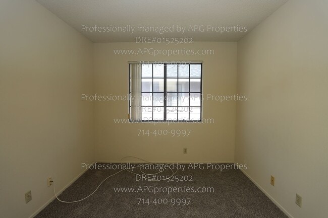 Building Photo - 21525 Pioneer Blvd