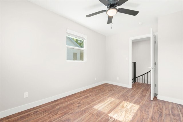 Building Photo - 145 E 36th Pl