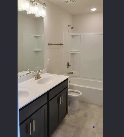 Building Photo - 114 Fister Dr