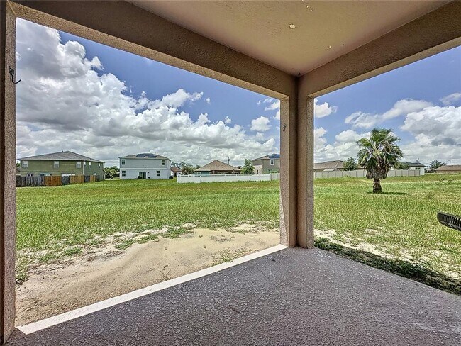 Building Photo - 1430 Nelson Brook Way