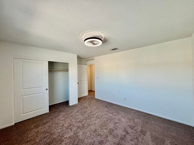 Building Photo - Brand New 4BR + Loft | 2-Car Garage