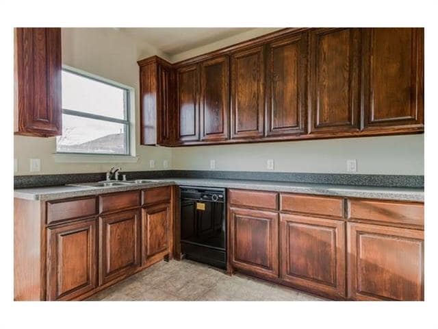 Building Photo - 260 Flatwood Dr