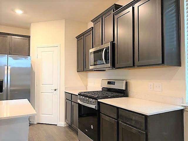 Building Photo - 3910 Nature Ct