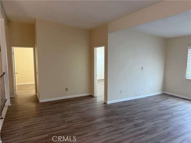 Building Photo - 1612 Carmel Cir E