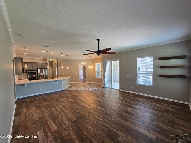 Building Photo - 3022 Plantation Ridge Dr