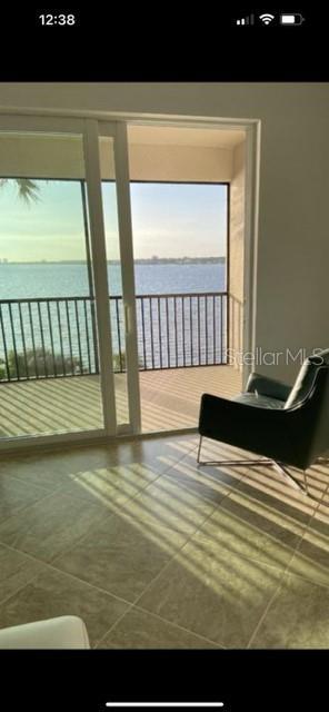 Building Photo - 910 Tidewater Shores Loop