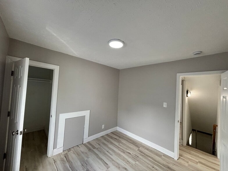 Building Photo - 21434 Panama St