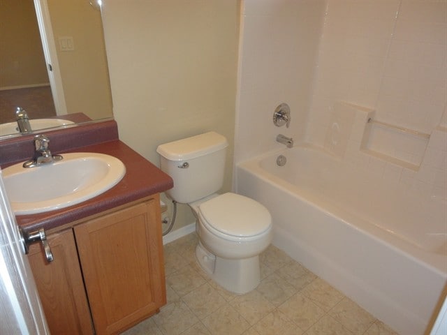 Building Photo - 364 W Dawn Blossom Dr