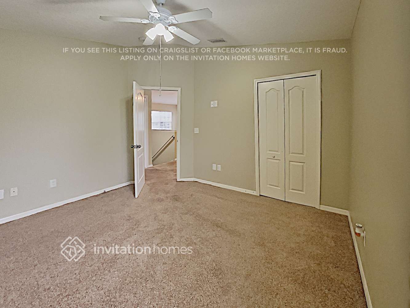 Building Photo - 12620 Adventure Dr