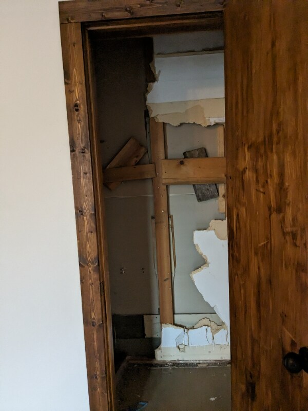 Building Photo - 5028 Eastside Hwy