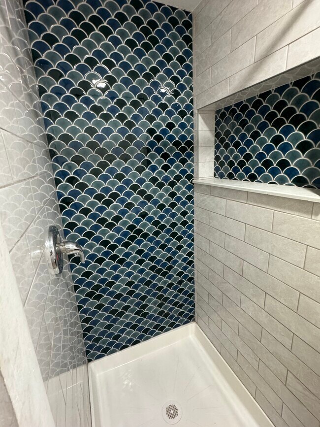 Building Photo - 243 Adams St