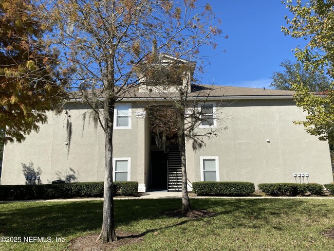 Building Photo - 6100 Maggies Cir