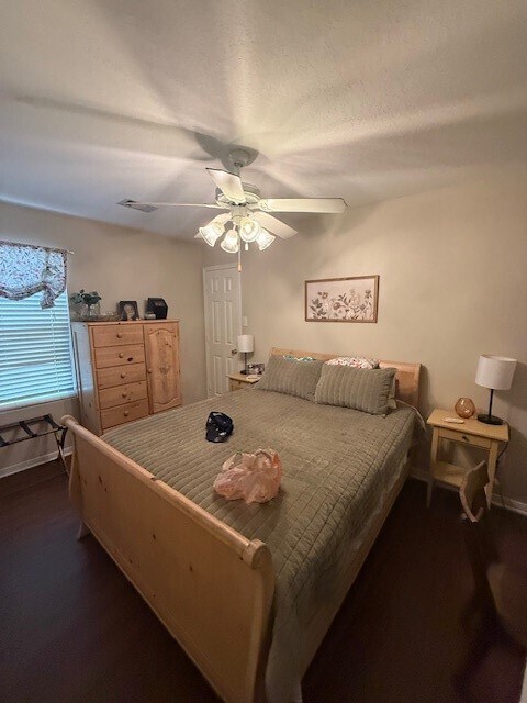 Building Photo - 22411 High Point Pines Dr